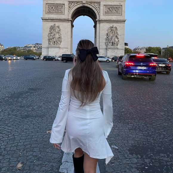dcherisse